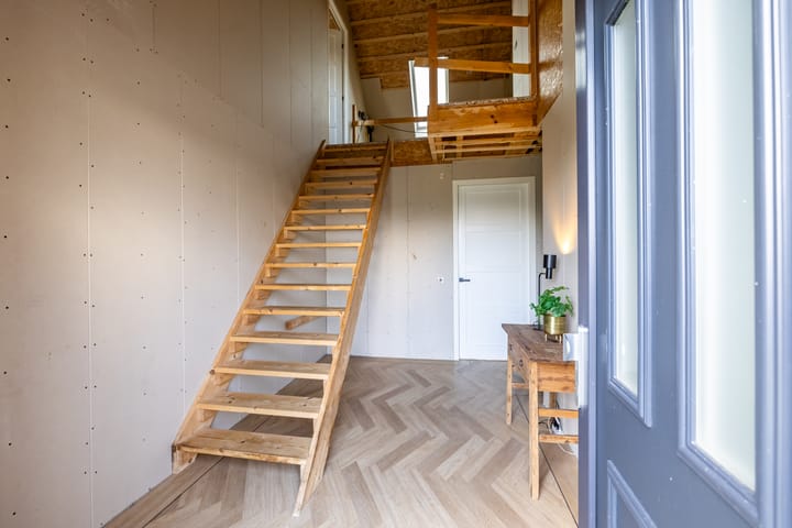 Foto 4 van Rijksweg 29