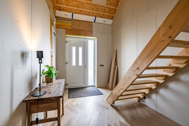 Foto 5 van Rijksweg 29