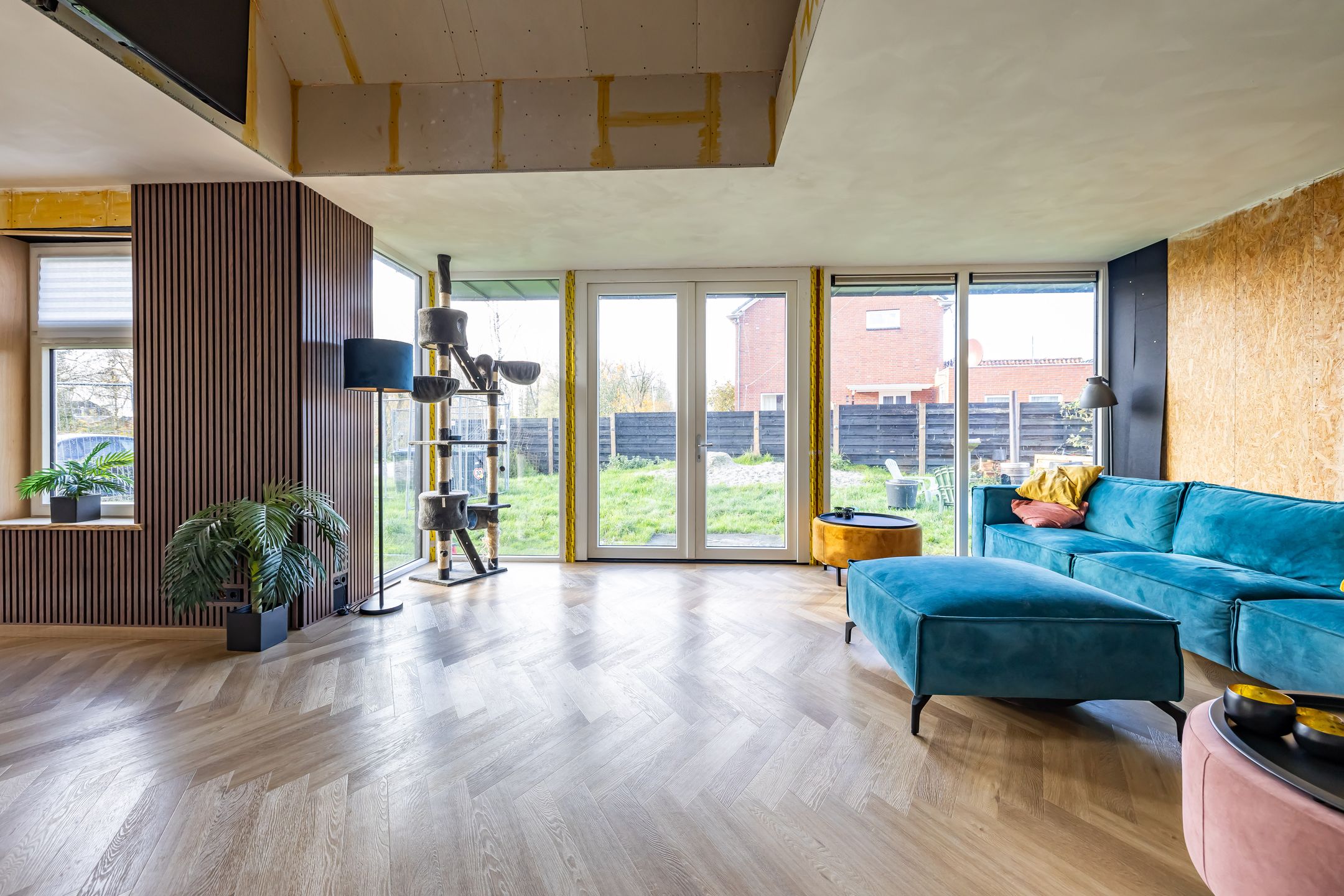 Foto 6 van Rijksweg 29