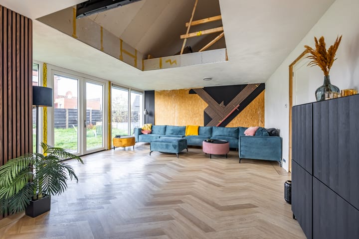 Foto 8 van Rijksweg 29