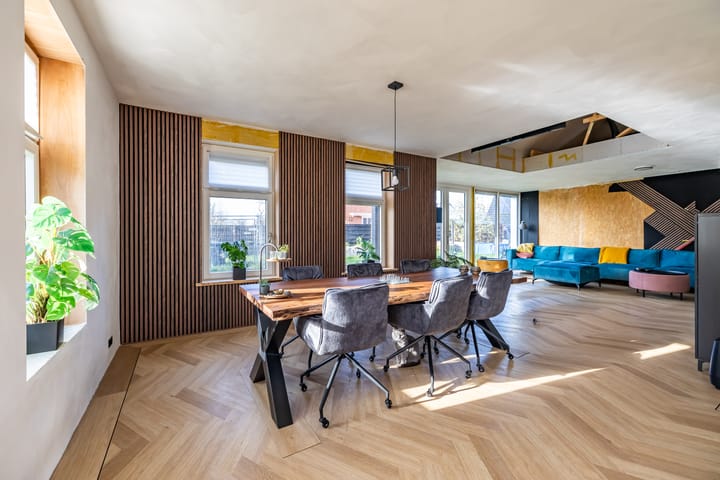 Foto 10 van Rijksweg 29