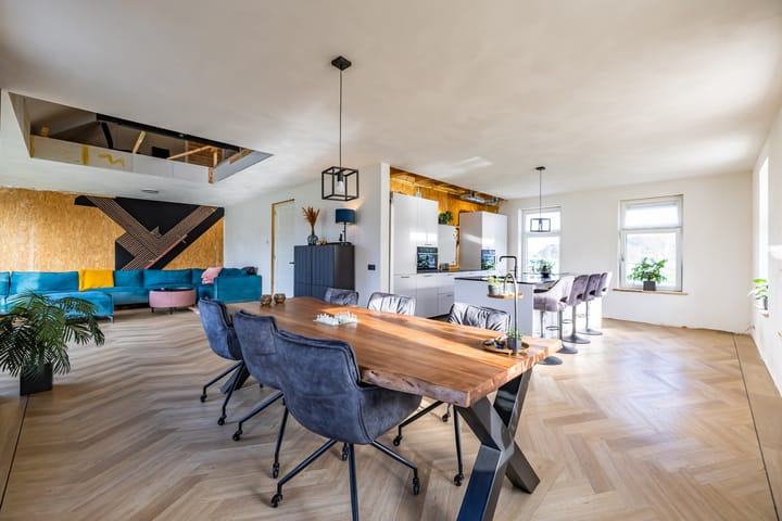 Foto 11 van Rijksweg 29