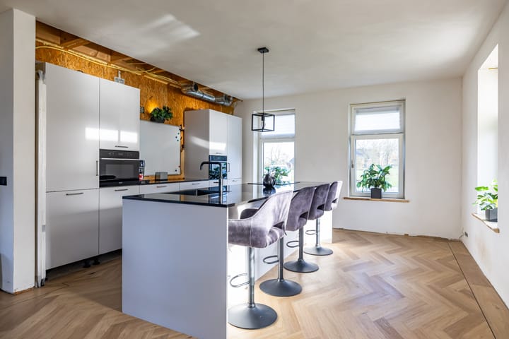 Foto 12 van Rijksweg 29