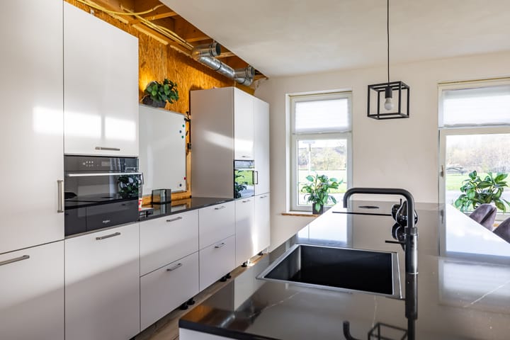 Foto 13 van Rijksweg 29