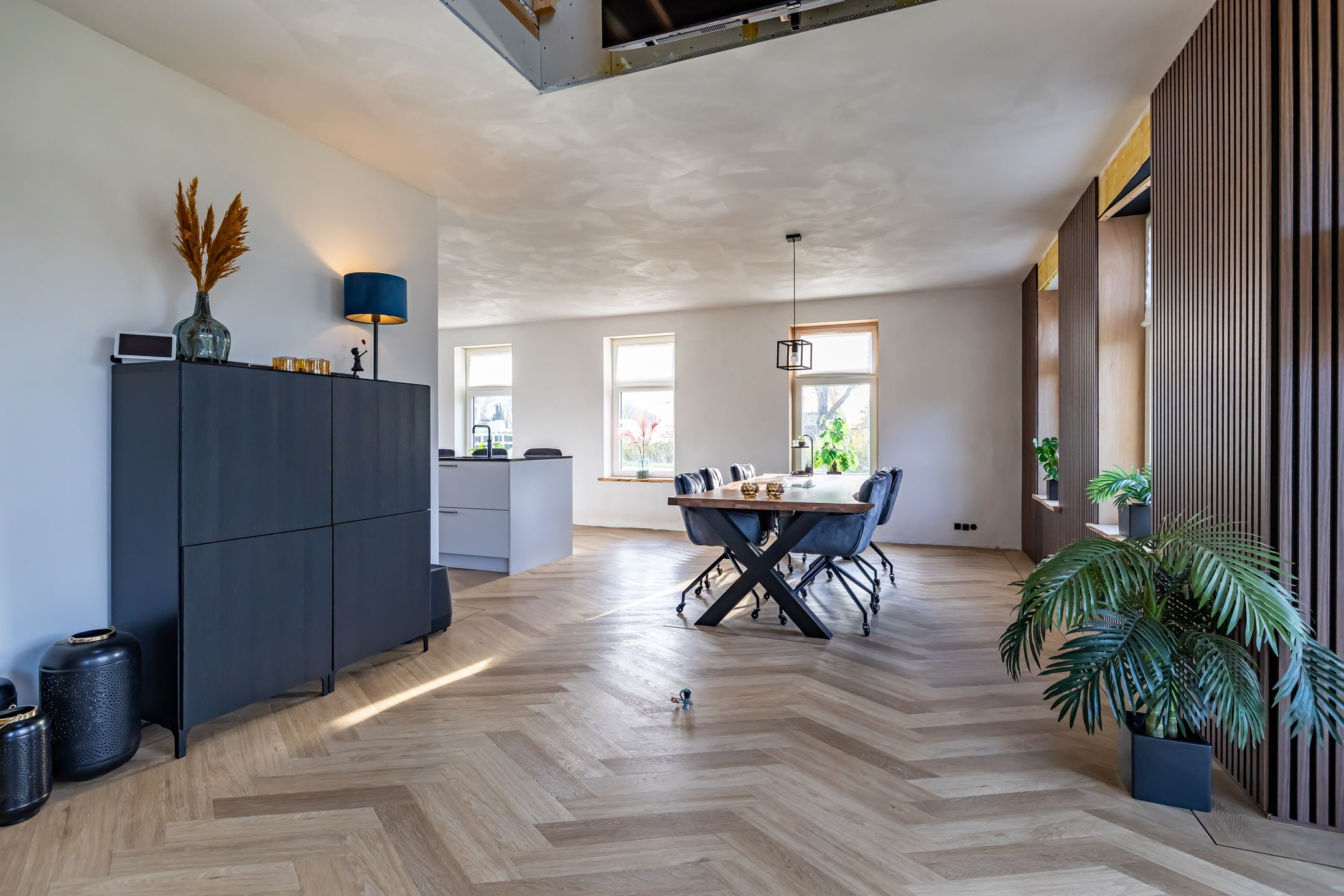 Foto 9 van Rijksweg 29