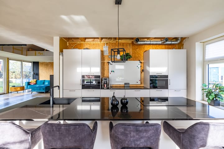 Foto 14 van Rijksweg 29