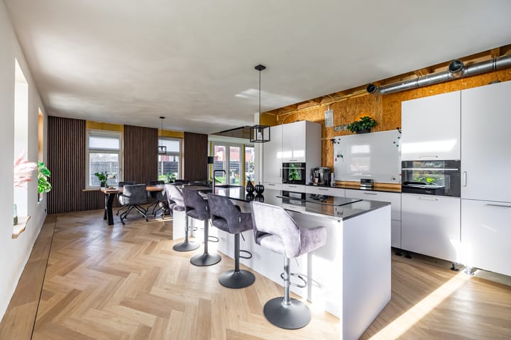 Foto 15 van Rijksweg 29