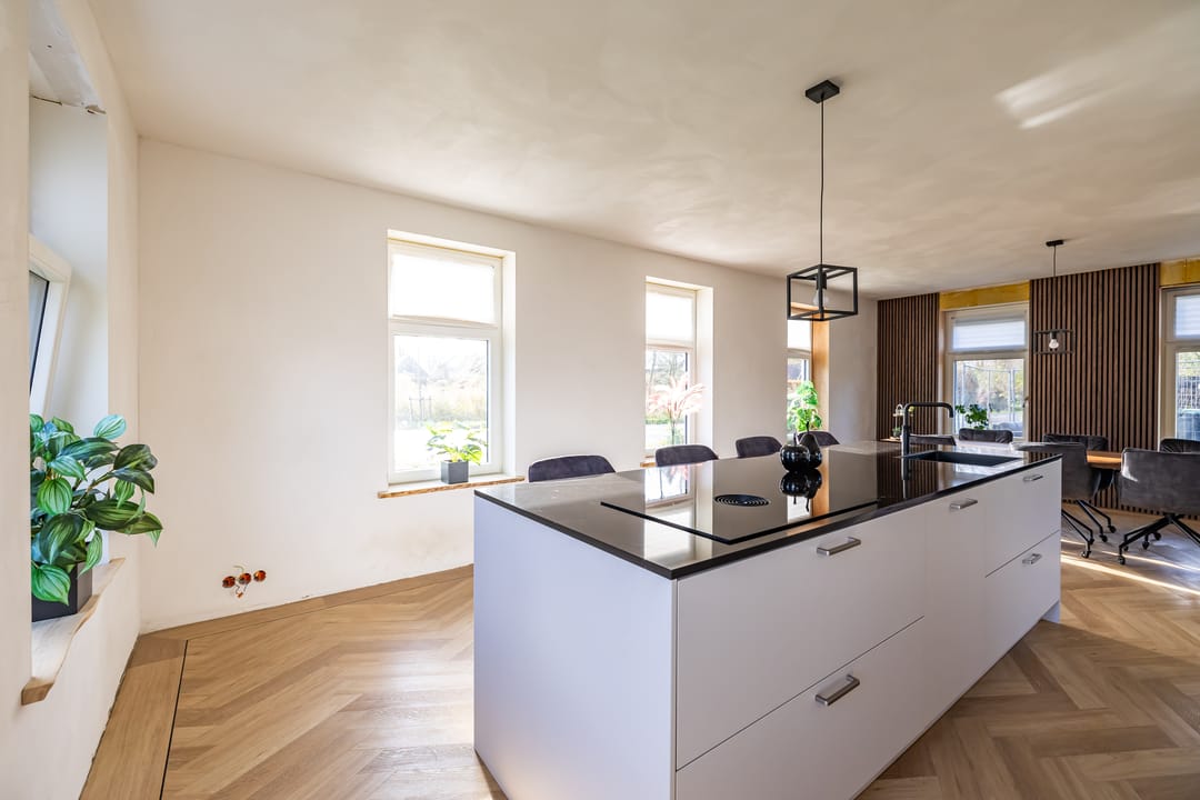 Foto 16 van Rijksweg 29