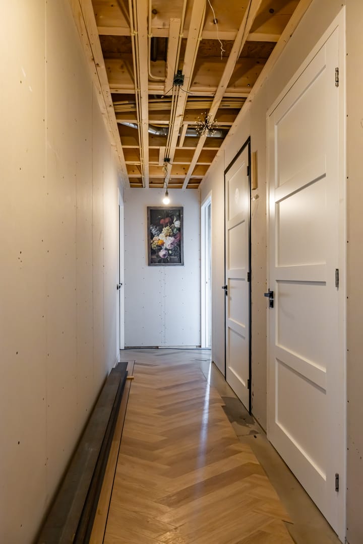 Foto 17 van Rijksweg 29