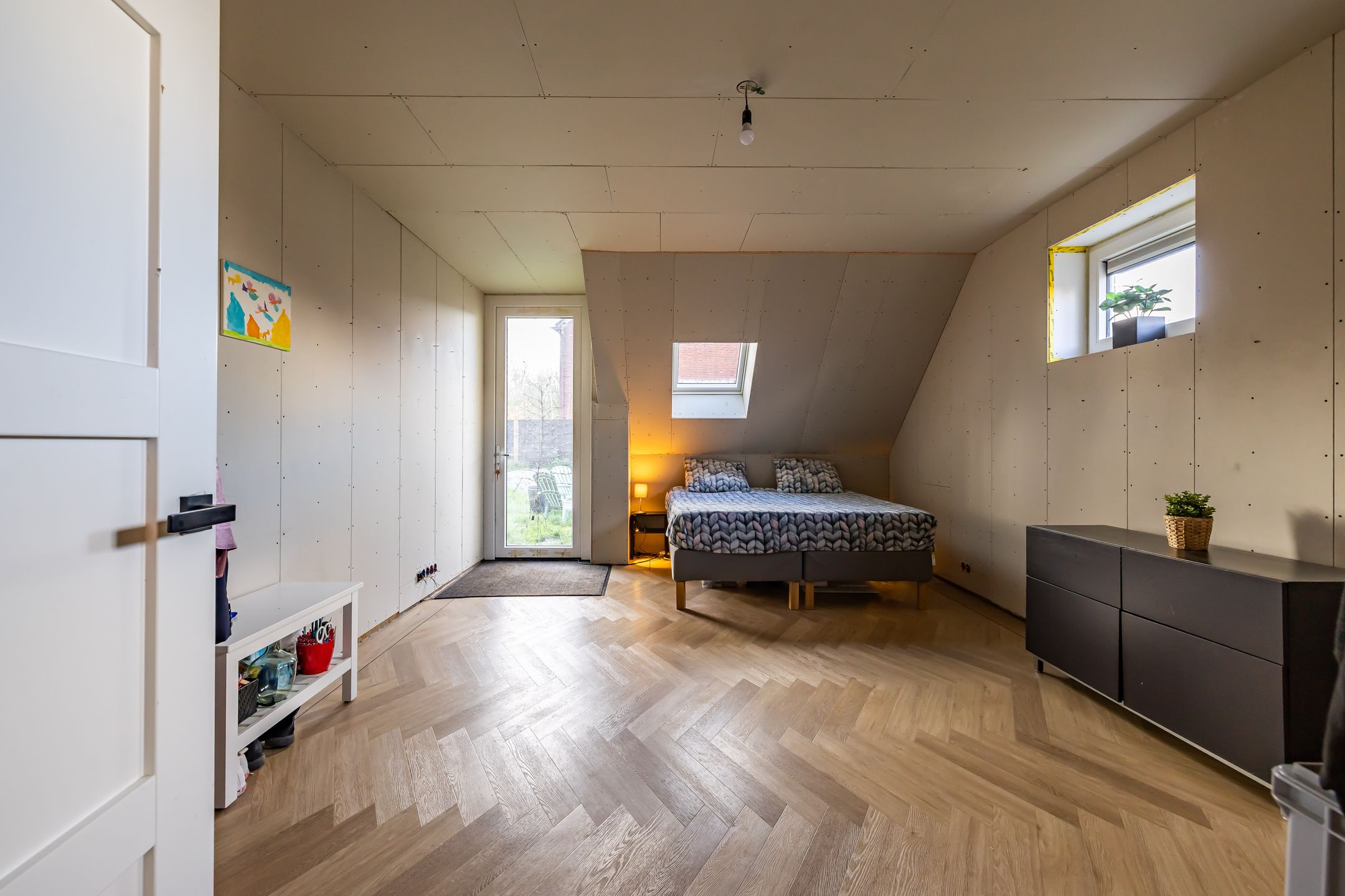 Foto 18 van Rijksweg 29