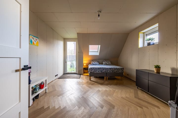 Foto 18 van Rijksweg 29