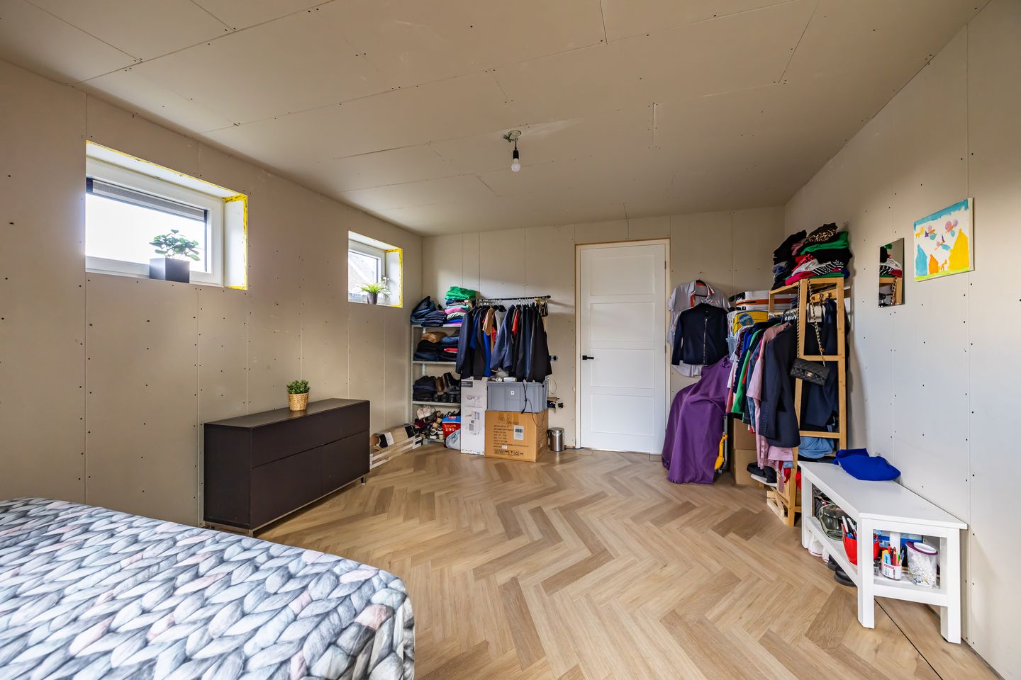 Foto 19 van Rijksweg 29