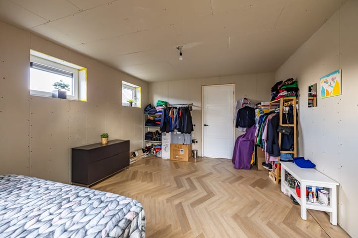 Foto 19 van Rijksweg 29