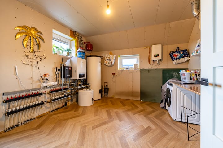 Foto 20 van Rijksweg 29