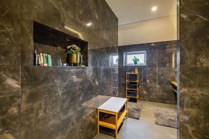 Foto 21 van Rijksweg 29