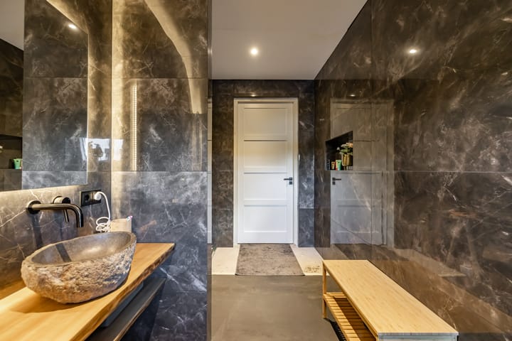 Foto 22 van Rijksweg 29