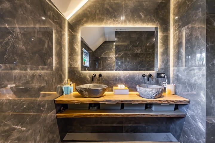 Foto 23 van Rijksweg 29