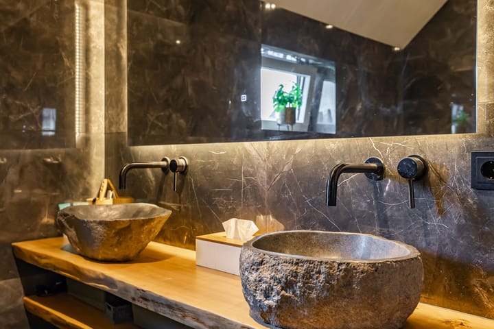 Foto 24 van Rijksweg 29