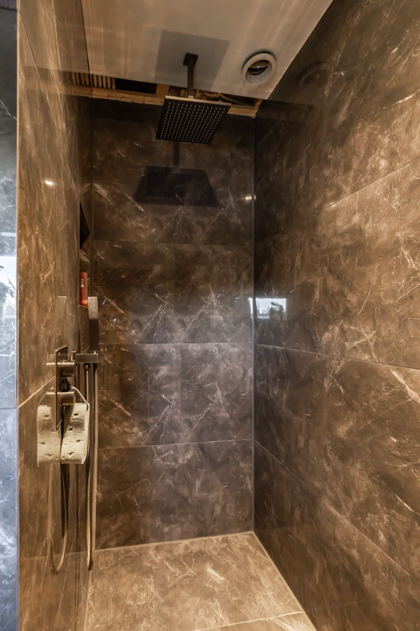 Foto 25 van Rijksweg 29