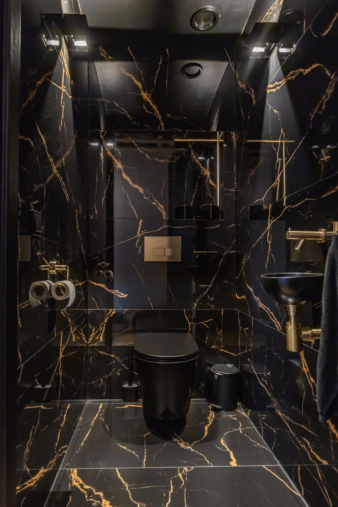 Foto 26 van Rijksweg 29