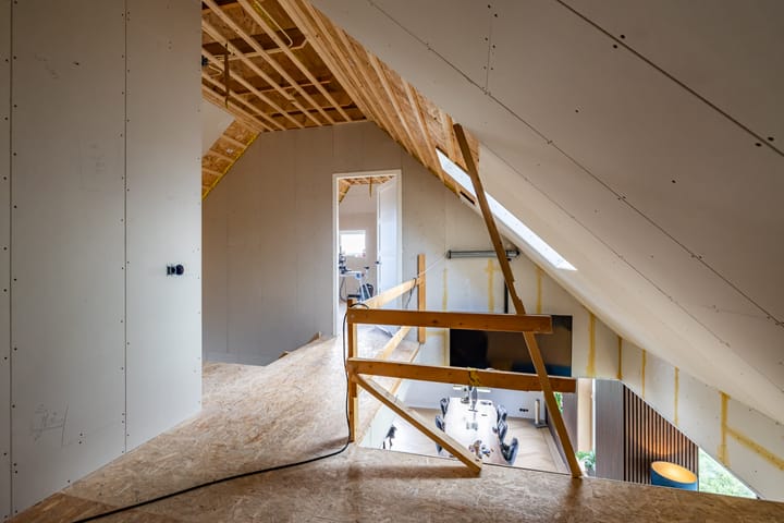 Foto 27 van Rijksweg 29