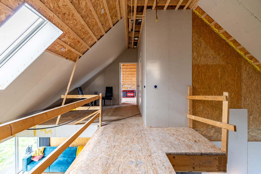 Foto 28 van Rijksweg 29