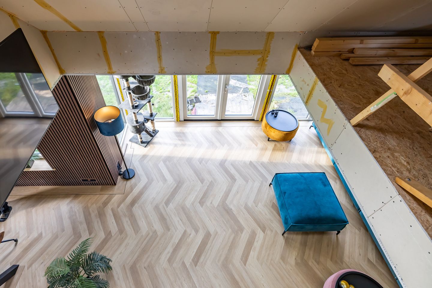 Foto 29 van Rijksweg 29