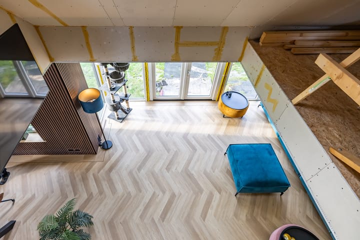 Foto 29 van Rijksweg 29