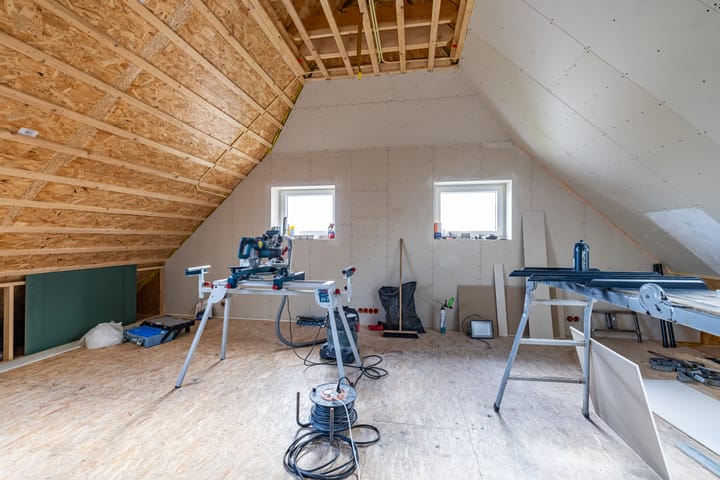 Foto 30 van Rijksweg 29