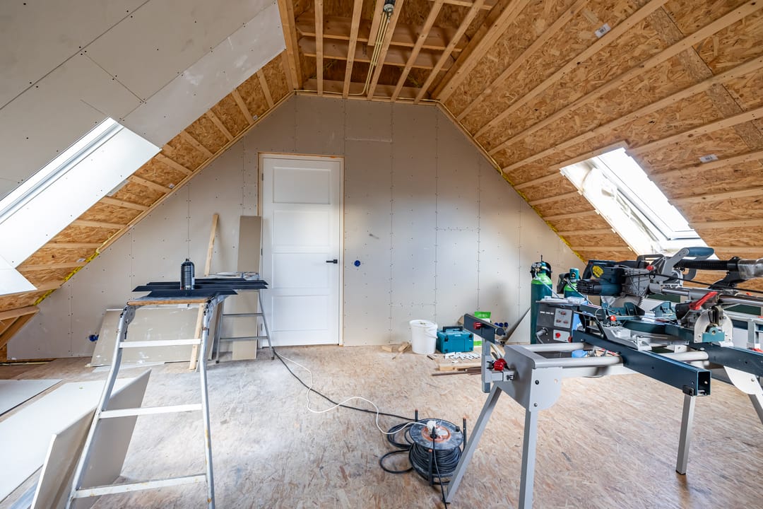 Foto 31 van Rijksweg 29