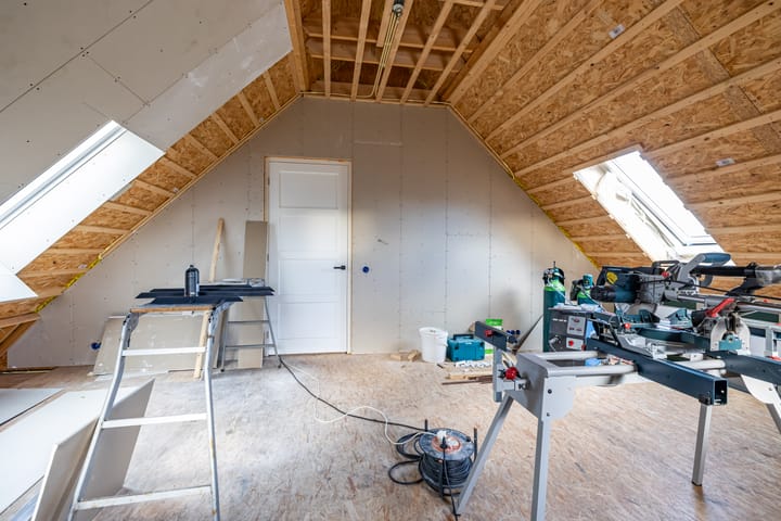 Foto 31 van Rijksweg 29