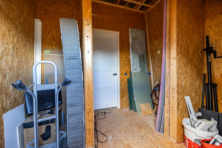 Foto 32 van Rijksweg 29