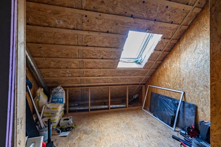 Foto 33 van Rijksweg 29