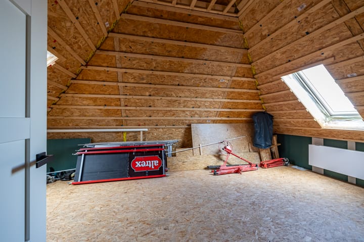 Foto 34 van Rijksweg 29