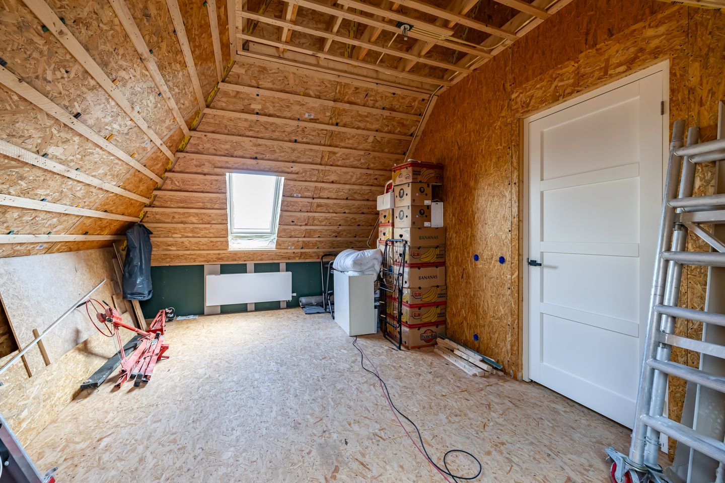 Foto 35 van Rijksweg 29