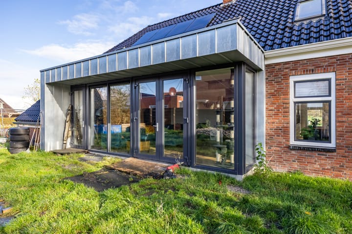 Foto 36 van Rijksweg 29