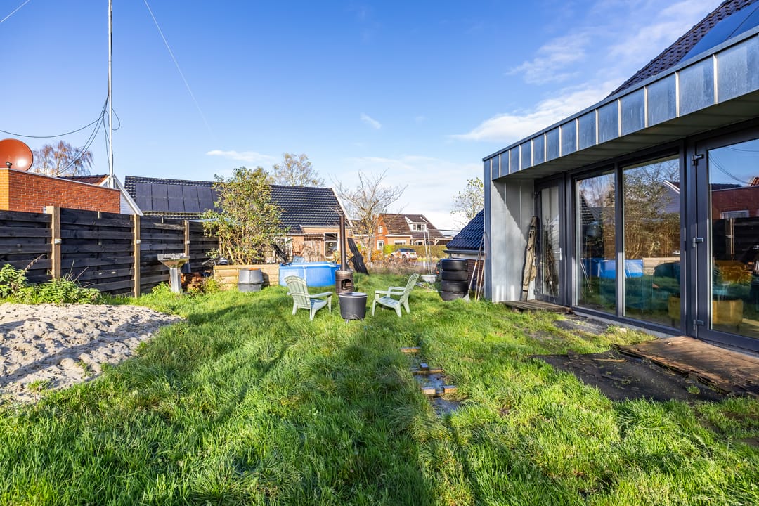 Foto 37 van Rijksweg 29