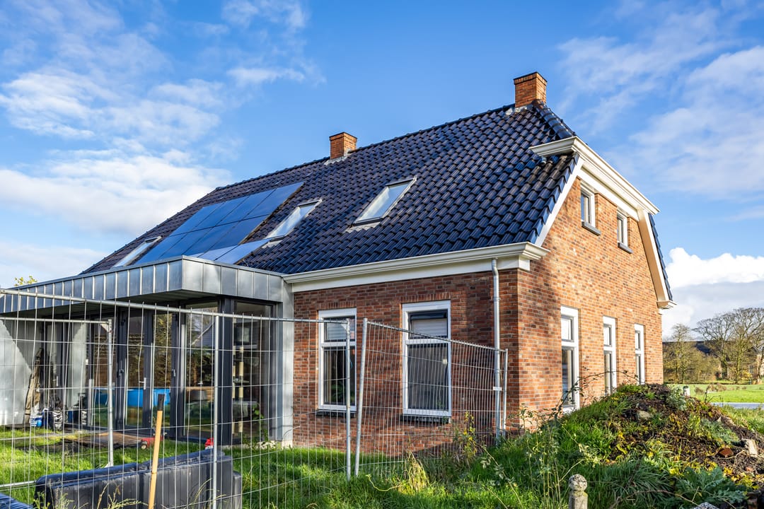 Foto 38 van Rijksweg 29