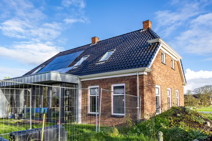 Foto 38 van Rijksweg 29