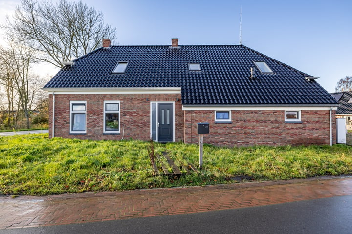 Bekijk foto 39 van Rijksweg 29