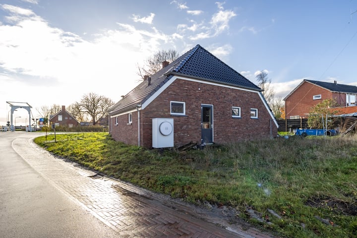 Bekijk foto 40 van Rijksweg 29