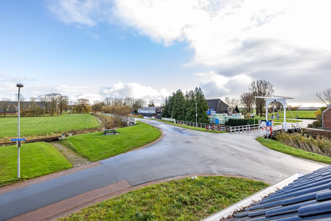 Foto 41 van Rijksweg 29