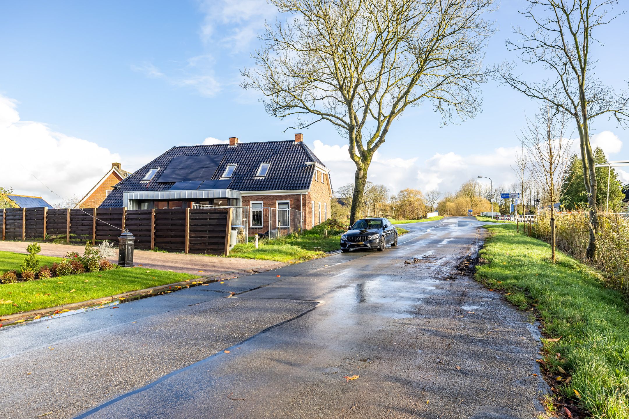 Foto 42 van Rijksweg 29