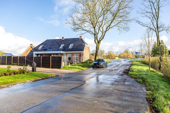 Foto 42 van Rijksweg 29