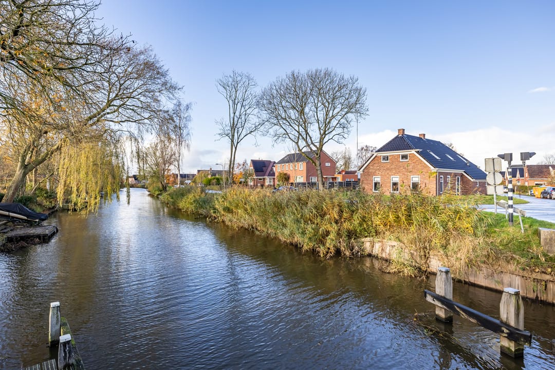 Foto 43 van Rijksweg 29