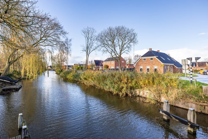 Foto 43 van Rijksweg 29