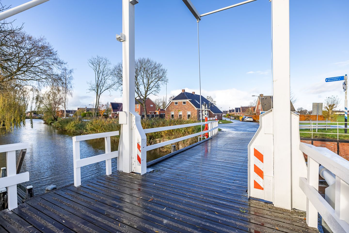 Foto 44 van Rijksweg 29