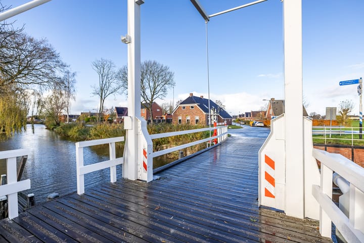 Foto 44 van Rijksweg 29