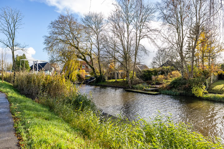 Bekijk foto 45 van Rijksweg 29