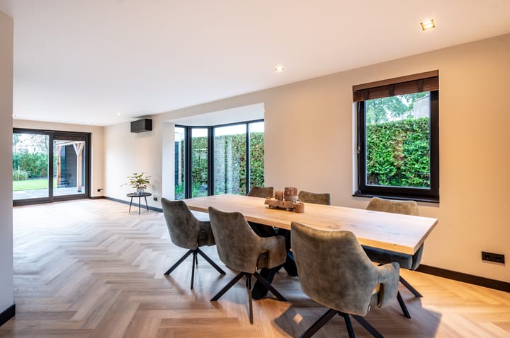 Foto 4 van Katwoudestraat 3